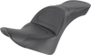Saddlemen Explorer Seat Without Backrest 818330291