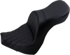 Saddlemen Explorer Lattice Stitch Seat 81831029Ls