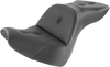Saddlemen Explorer Road Sofa Seat 81831029Rs