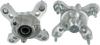 Lone Star Racing/Tech 5 Ind. Billet Wheel Hub 12167