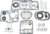 Jims Transmission Rebuild Kit 1035