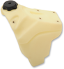 Ims Products Inc. Large-Capacity Gas Tank 113333N2