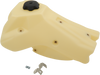 Ims Products Inc. Large-Capacity Gas Tank 113161N2