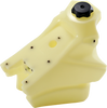 Ims Products Inc. Large-Capacity Gas Tank 113338N2