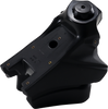 Ims Products Inc. Large-Capacity Gas Tank 113339Bk1
