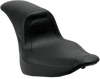 Mustang Fastback Seat 76388