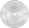 K&S Technologies Replacement Turn Signals Lens 255110C