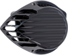 Rough Crafts Finned Air Cleaner Rc600003