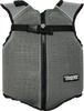 Tekvest Tekvest« Spokemaster Lite Embsml03G