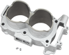 Cylinder Works Standard Bore Cylinder Kit 60001