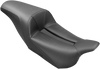 Saddlemen Kraus Moto Pro Seat Kr80807