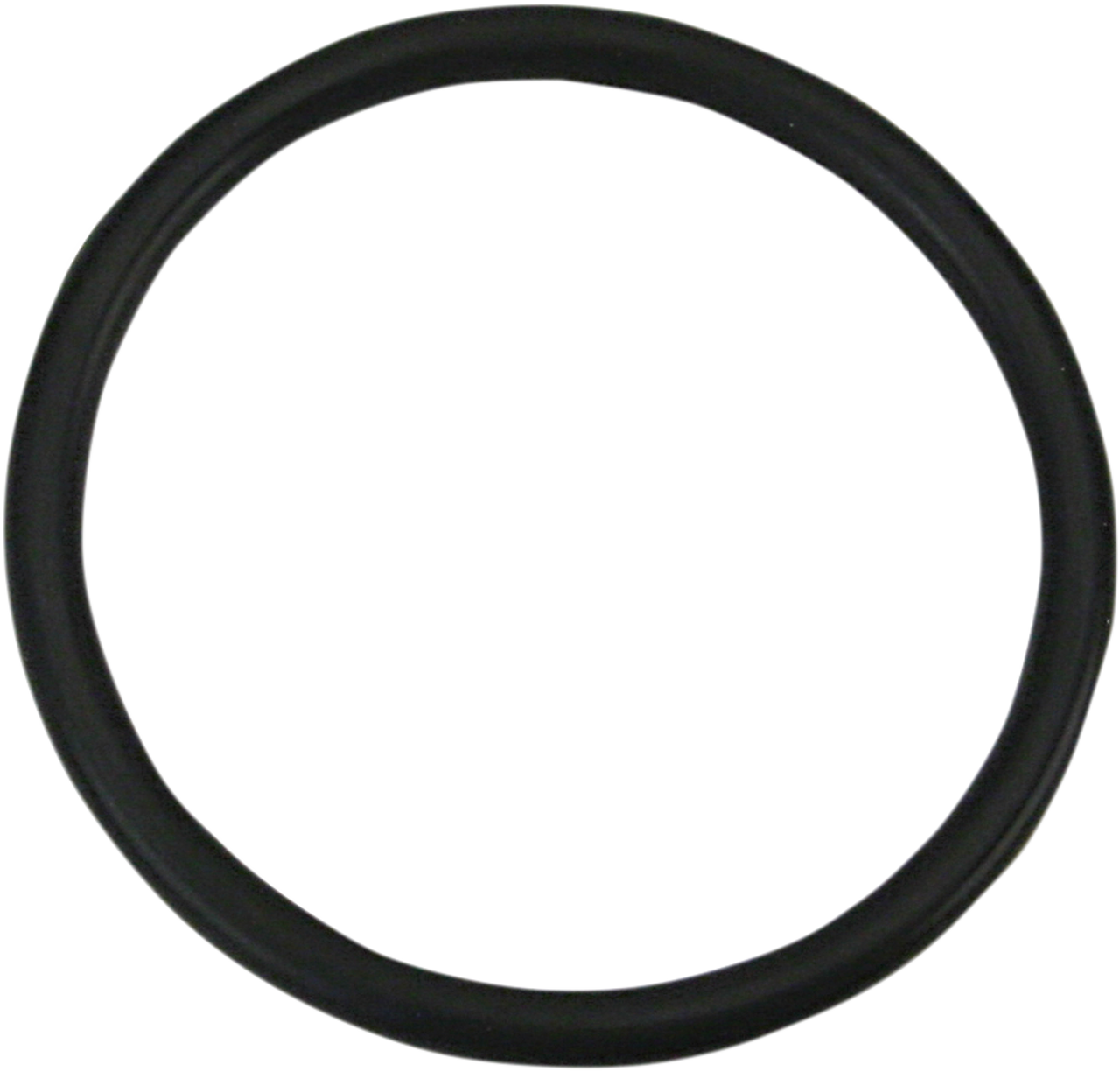 S&S Cycle O-Ring 508044