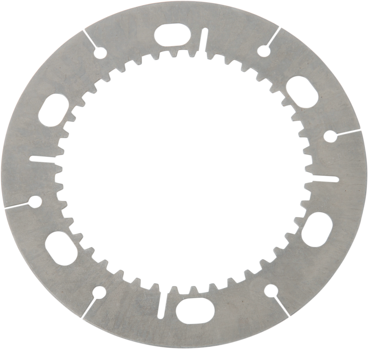 Alto Products Steel Plate 095721120Up1