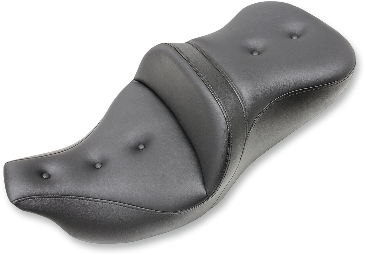 Saddlemen Extended Reach Road Sofa Seat 80807B183