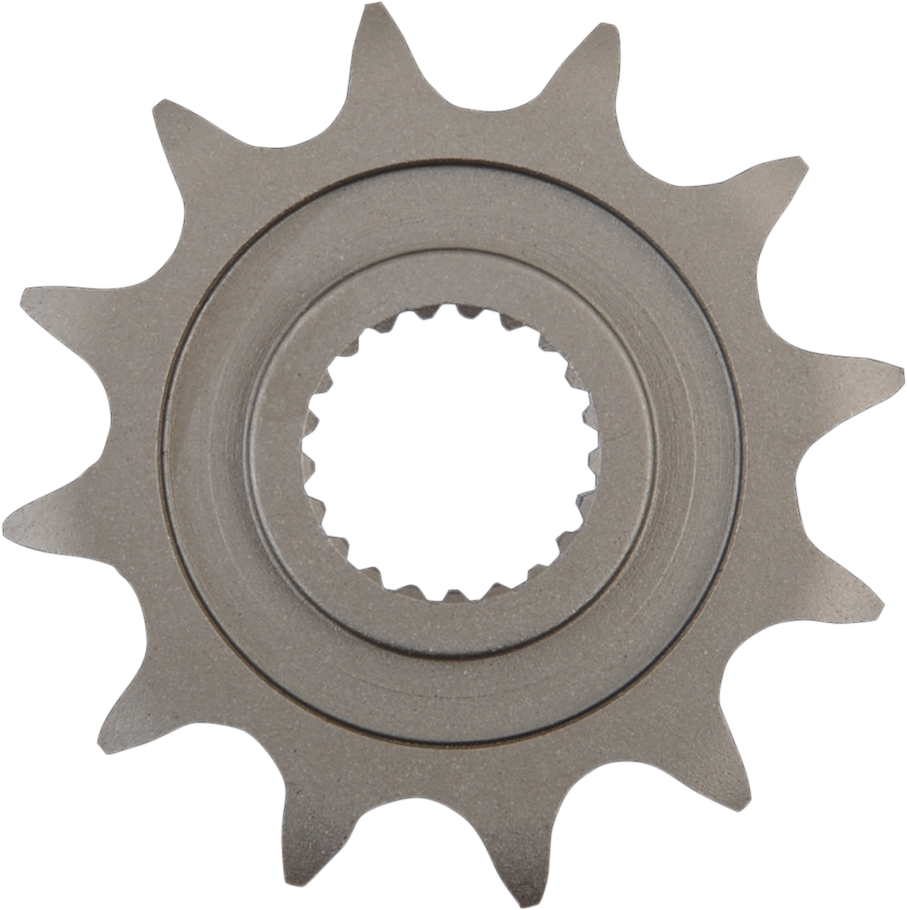 PARTS UNLIMITED Countershaft Sprocket 1212-0396
