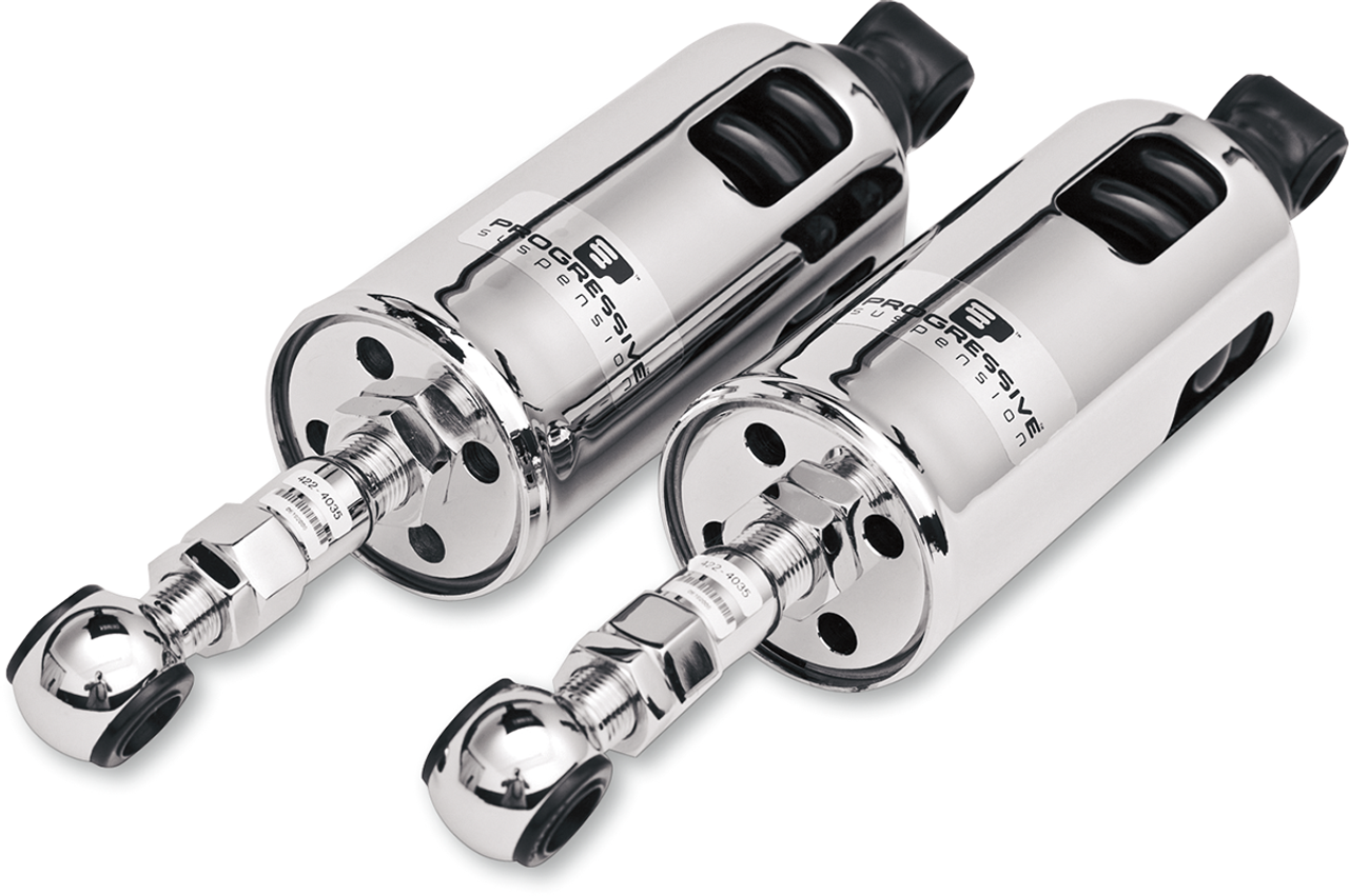Progressive Suspension 422 Series Shocks 4224035C