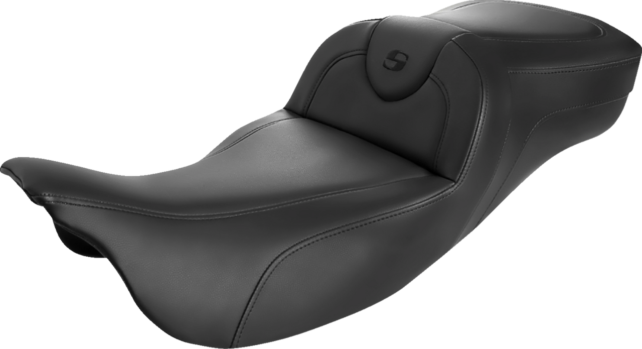 Saddlemen Roadsofa Extended Reach Seat 80807B188