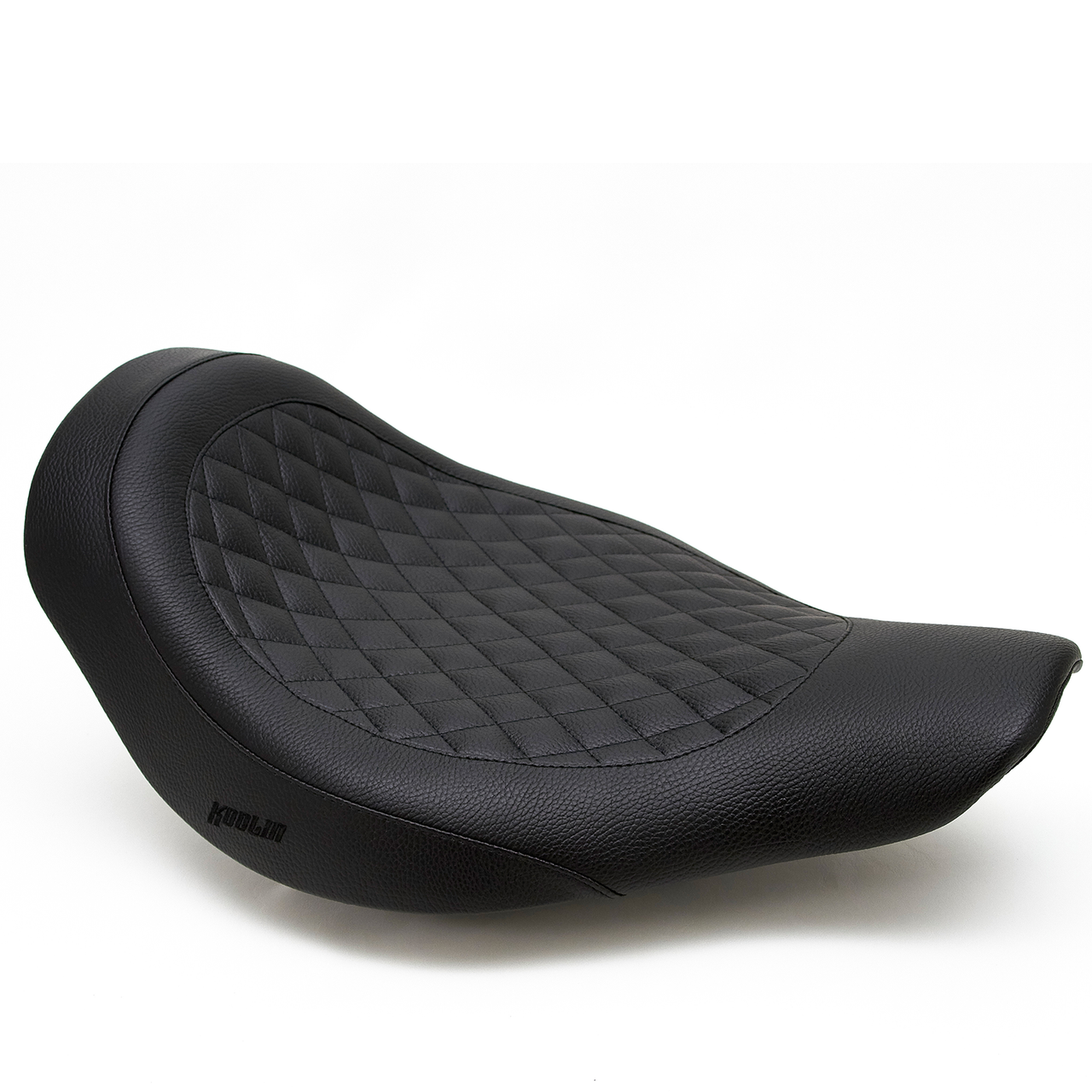 Kodlin Usa Solo Seat K59661L