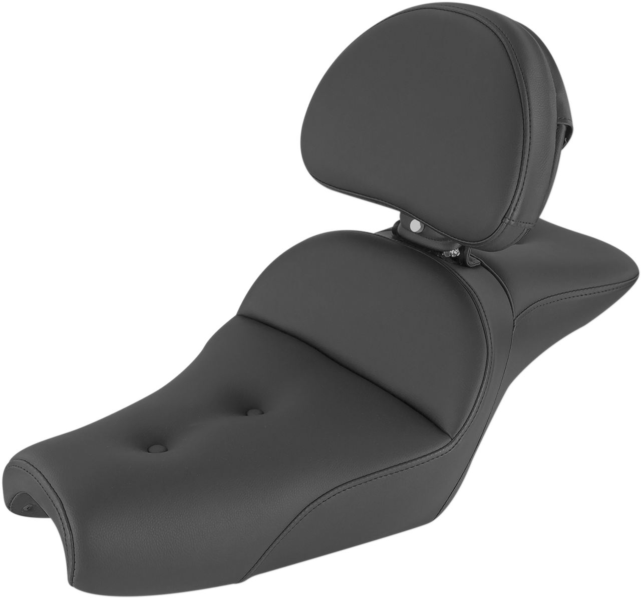 Saddlemen Explorer Seat 80711030Rs