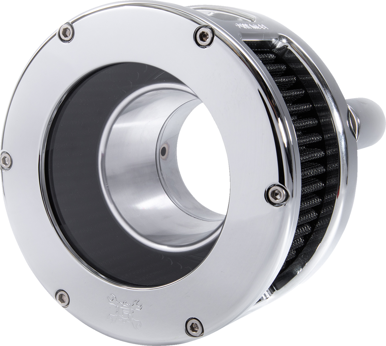 Feuling Oil Pump Corp. Ba Series Air Cleaner Kit 5538
