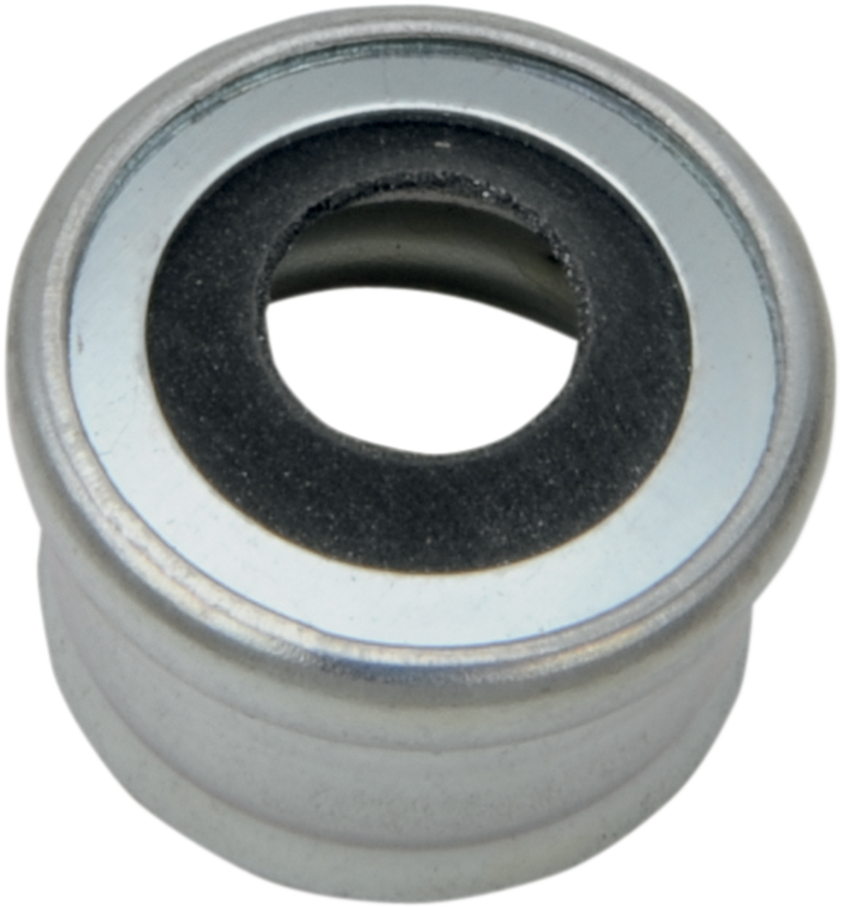 Kibblewhite Oem Style Valve Stem Seals 710334