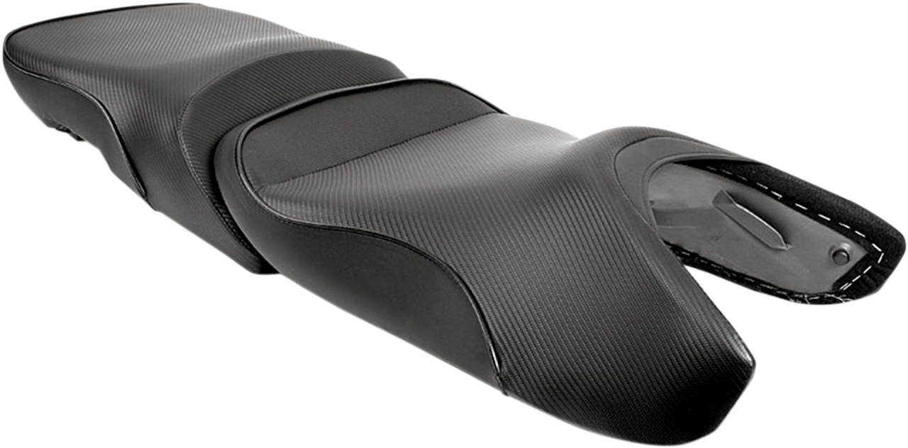 Sargent World Sport Performance Seat Ws53719