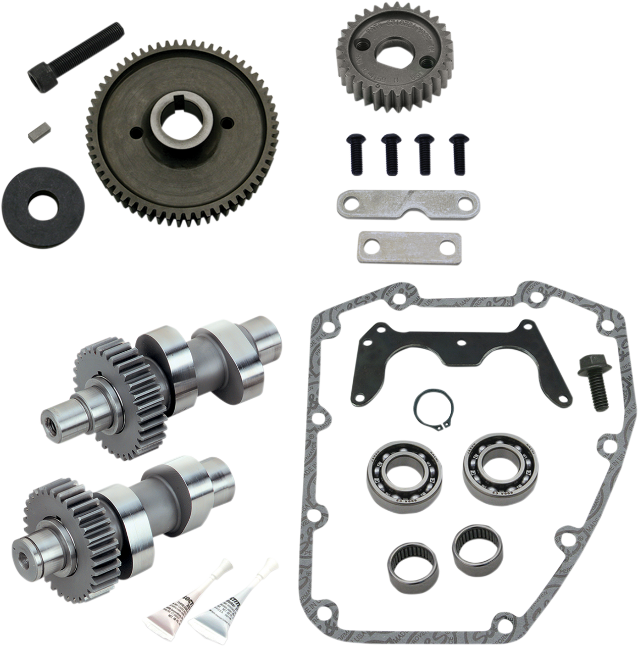 S&S Cycle Mr103 Cam Kit 3300462