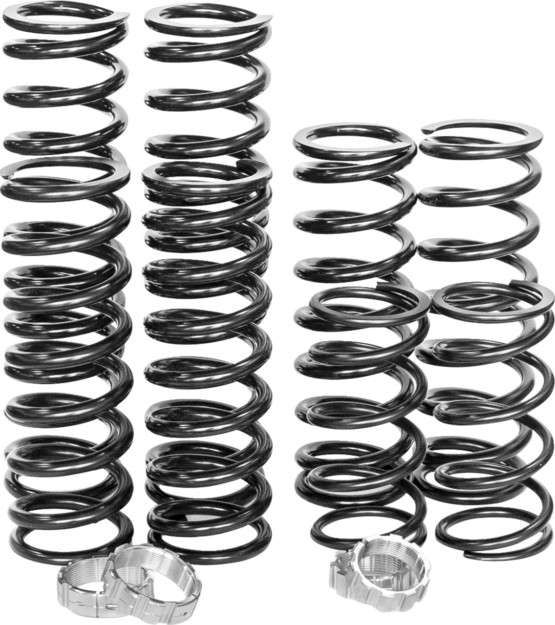 Sdi Shock Spring Kit Udcskhd1K217