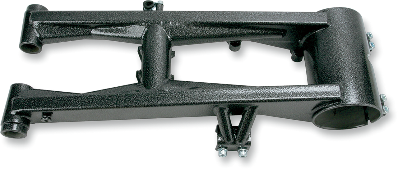 Lone Star Racing/Tech 5 Ind. Rear Swingarm Standard 154000000000