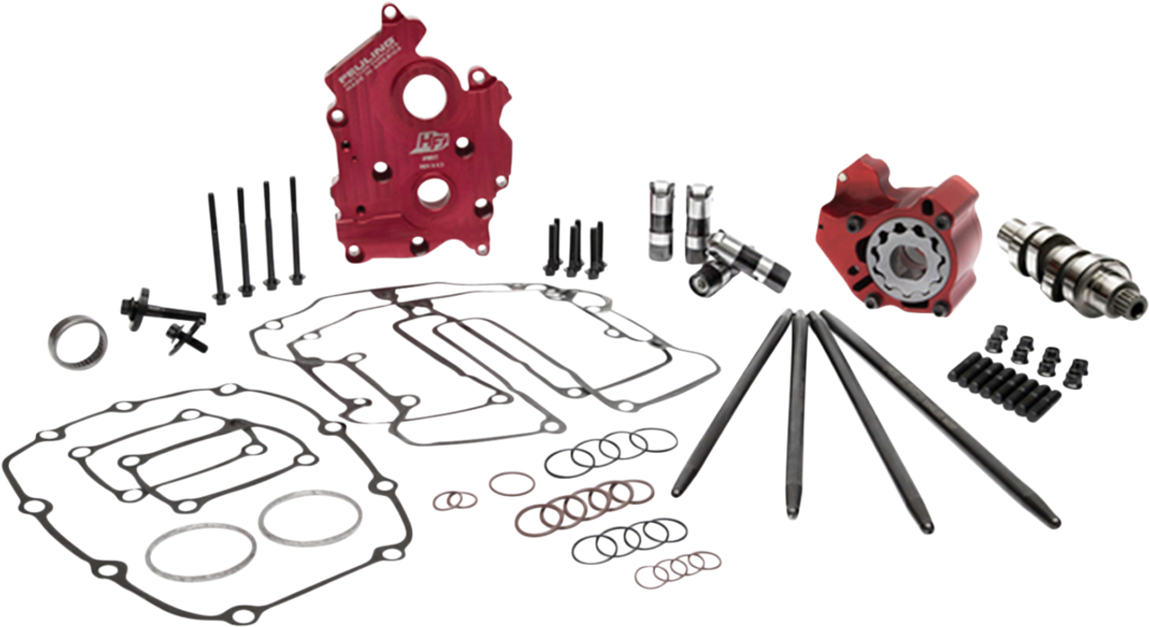 Feuling Oil Pump Corp. Race Series« Camshaft Kit 7271