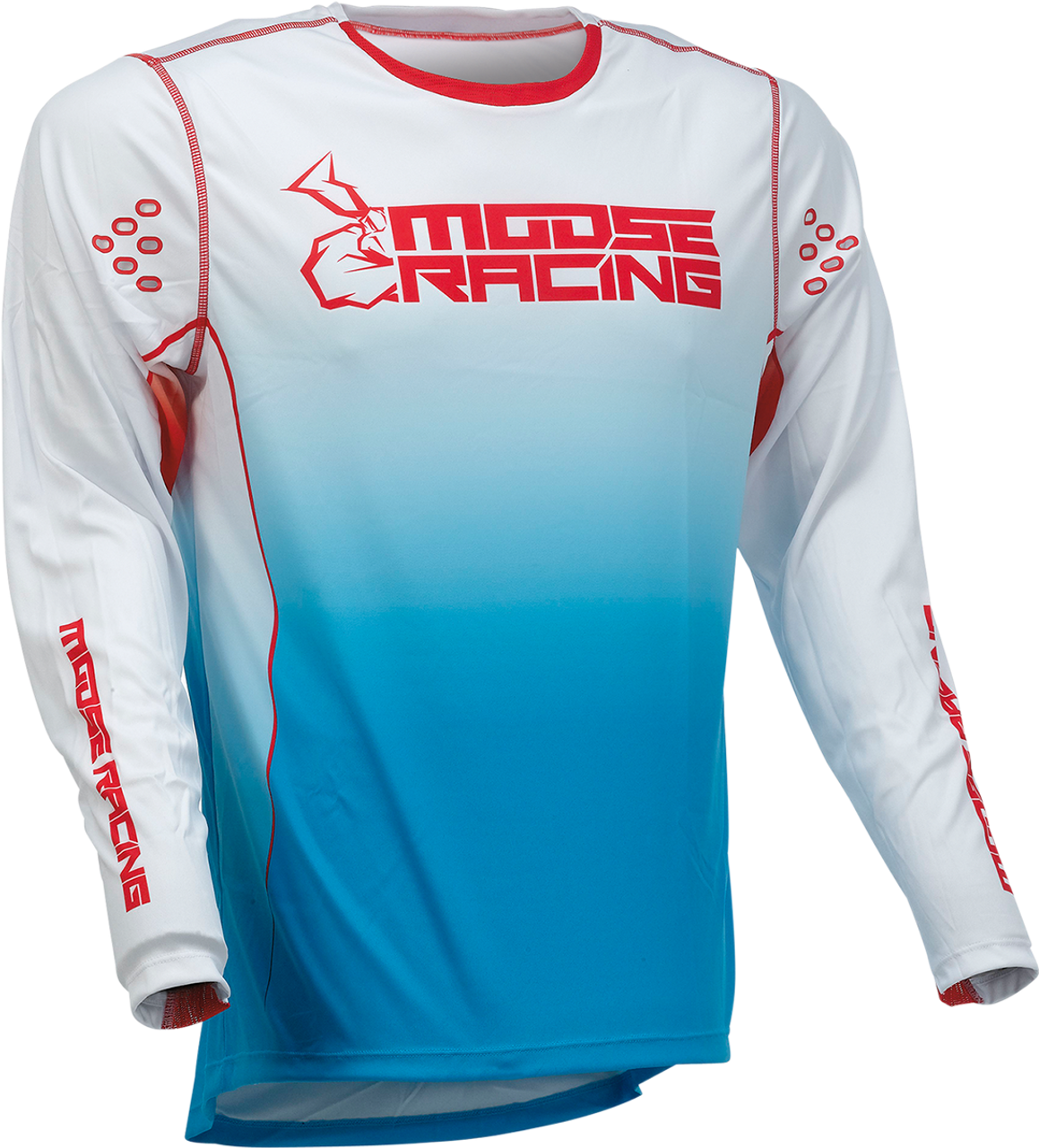 Moose Racing Agroid Jersey 29106992