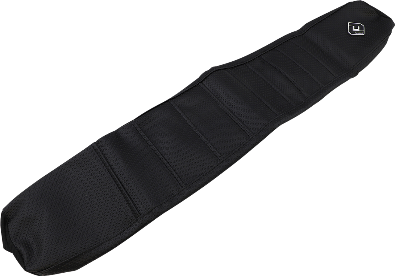 Flu Designs Inc. Grip Seat Cover 25403