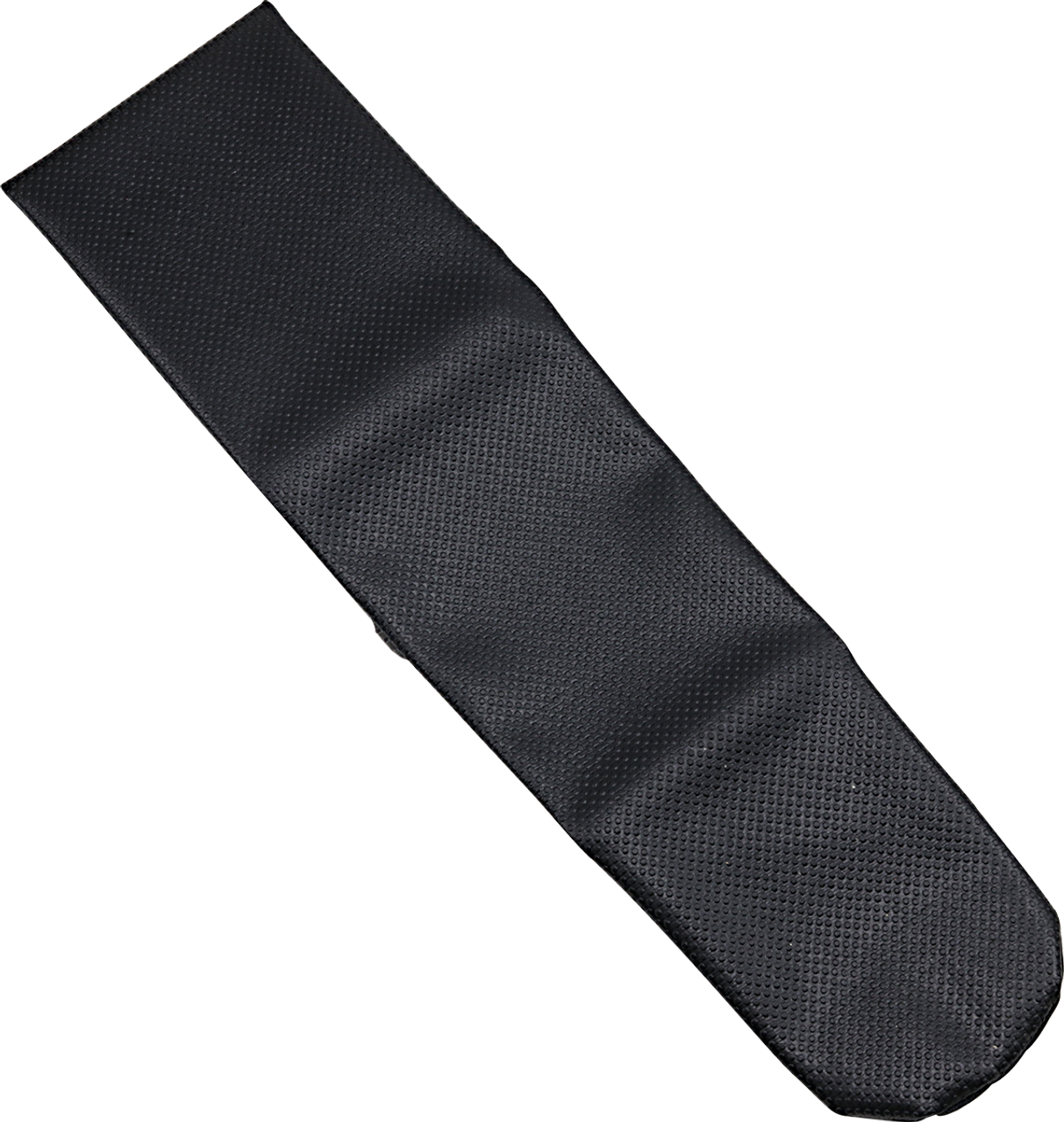 Flu Designs Inc. Grip Seat Cover 55010