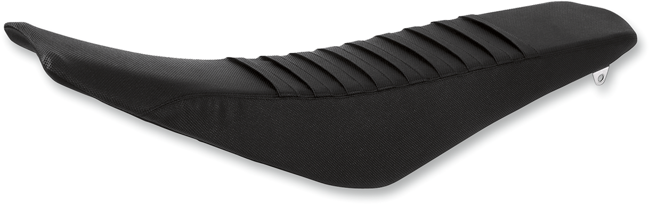 Flu Designs Inc. Team Issue 3-Panel Grip Seat Cover 55401
