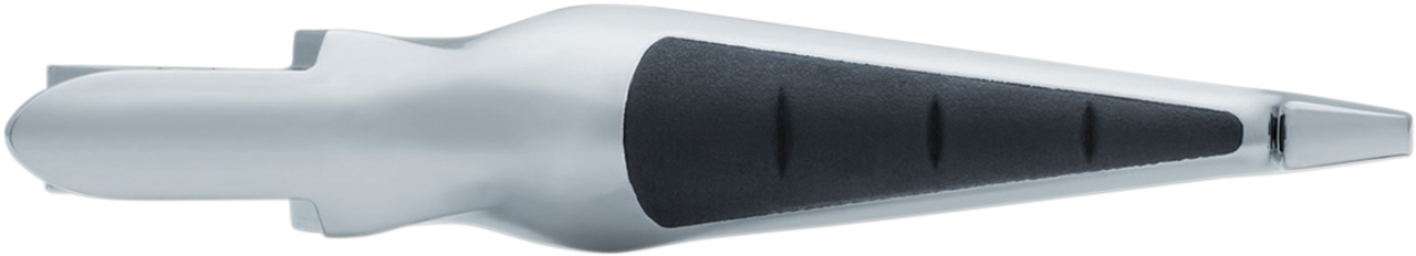 Kuryakyn Iso« Lever 5736