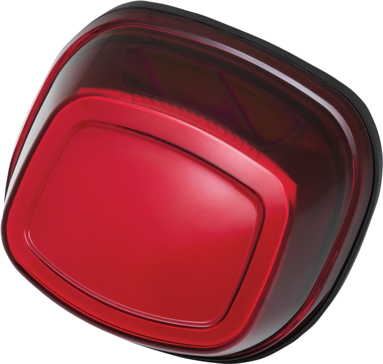 Kuryakyn Tracer Led Taillight 2912