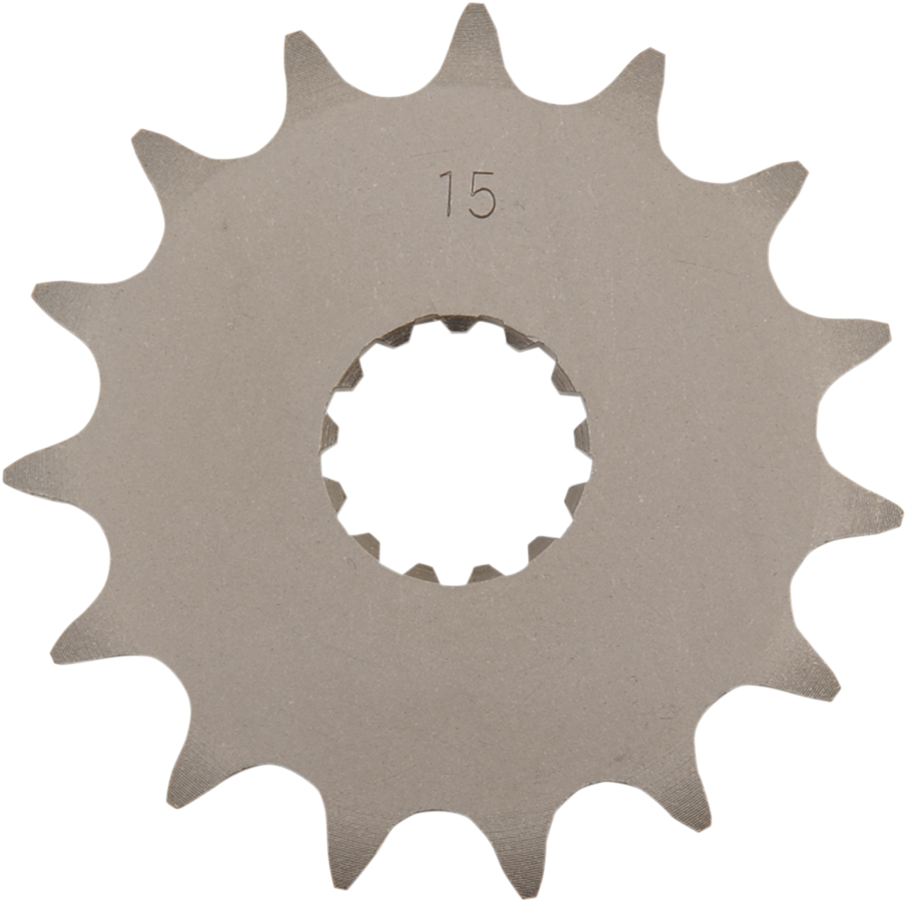 PARTS UNLIMITED Countershaft Sprocket 1212-1415
