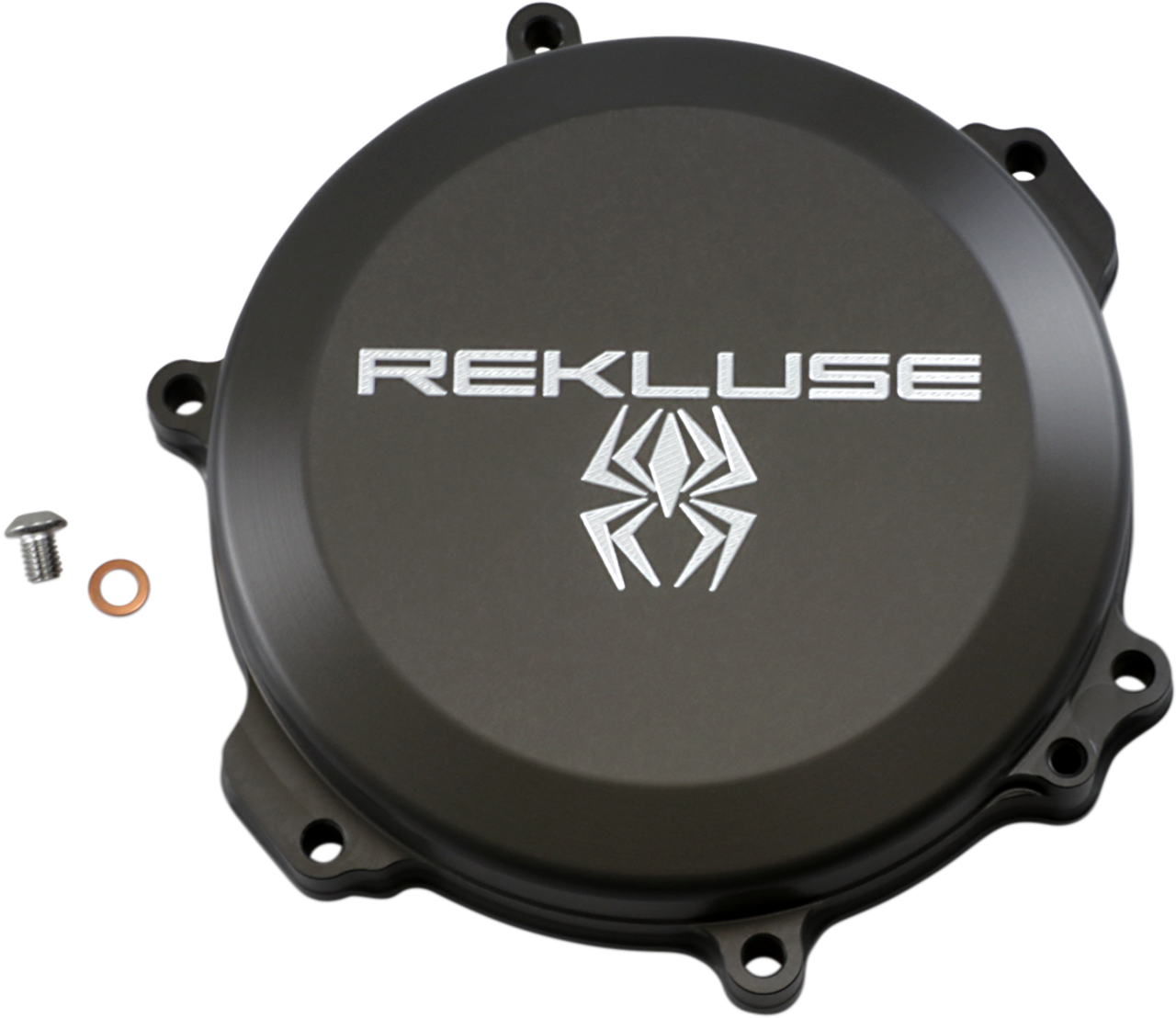 Rekluse Clutch Cover Rms392
