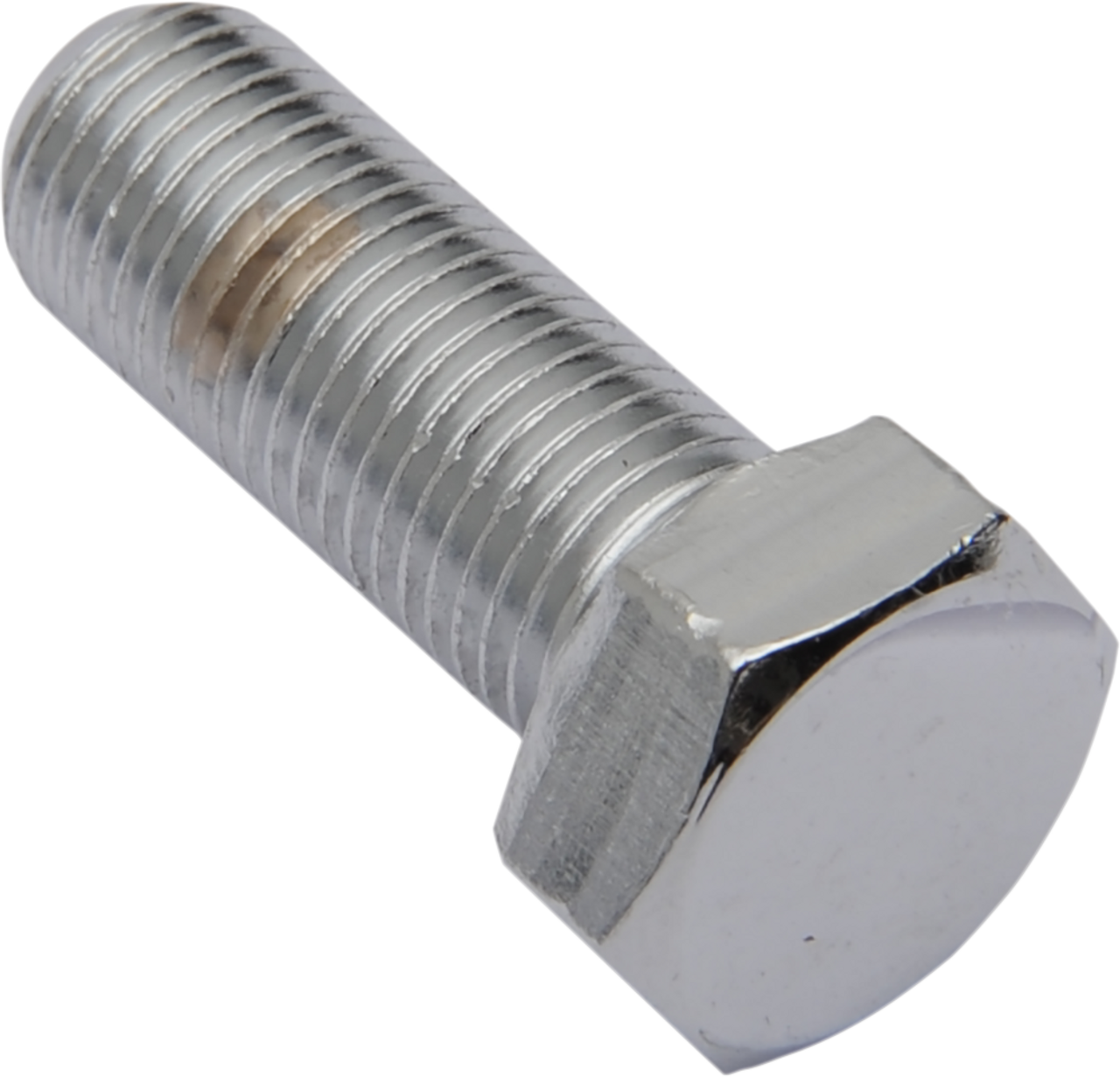 DRAG SPECIALTIES Fine-Thread Hex-Head Bolt Assortment DS-190645