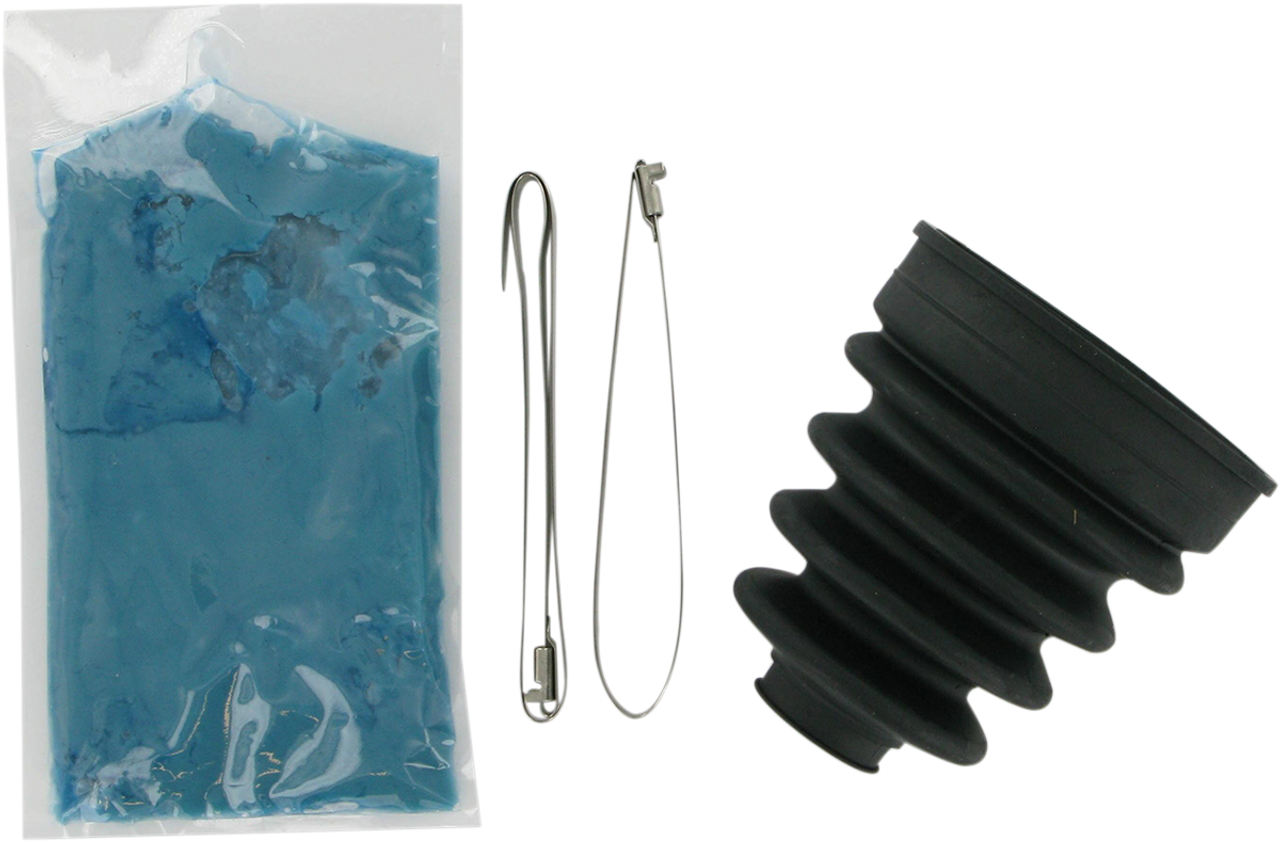 Epi Cv Boot Kit Standard Cv Boot We130086