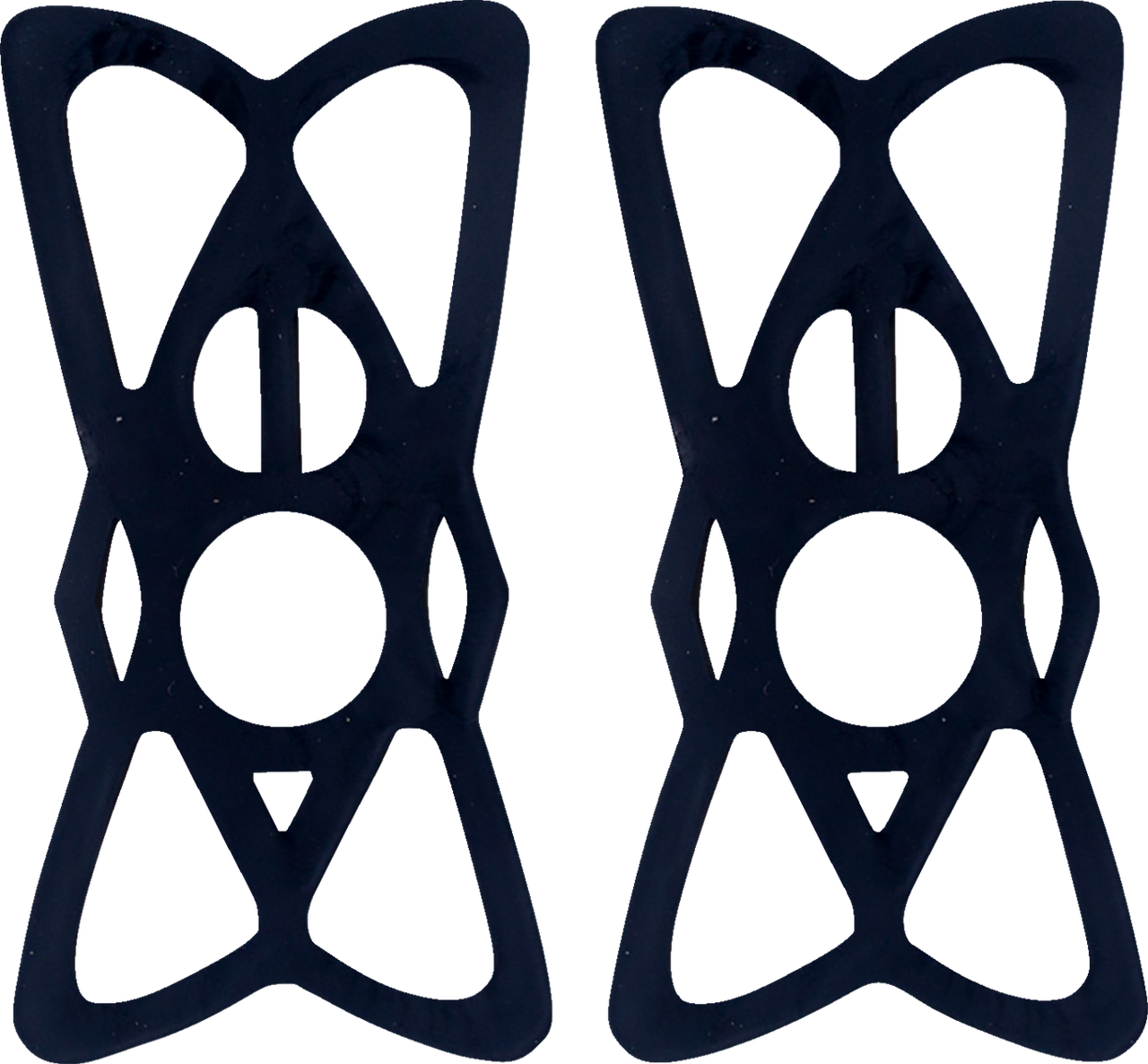 Ridepower Phone Tether Sling Rpsling2Pk