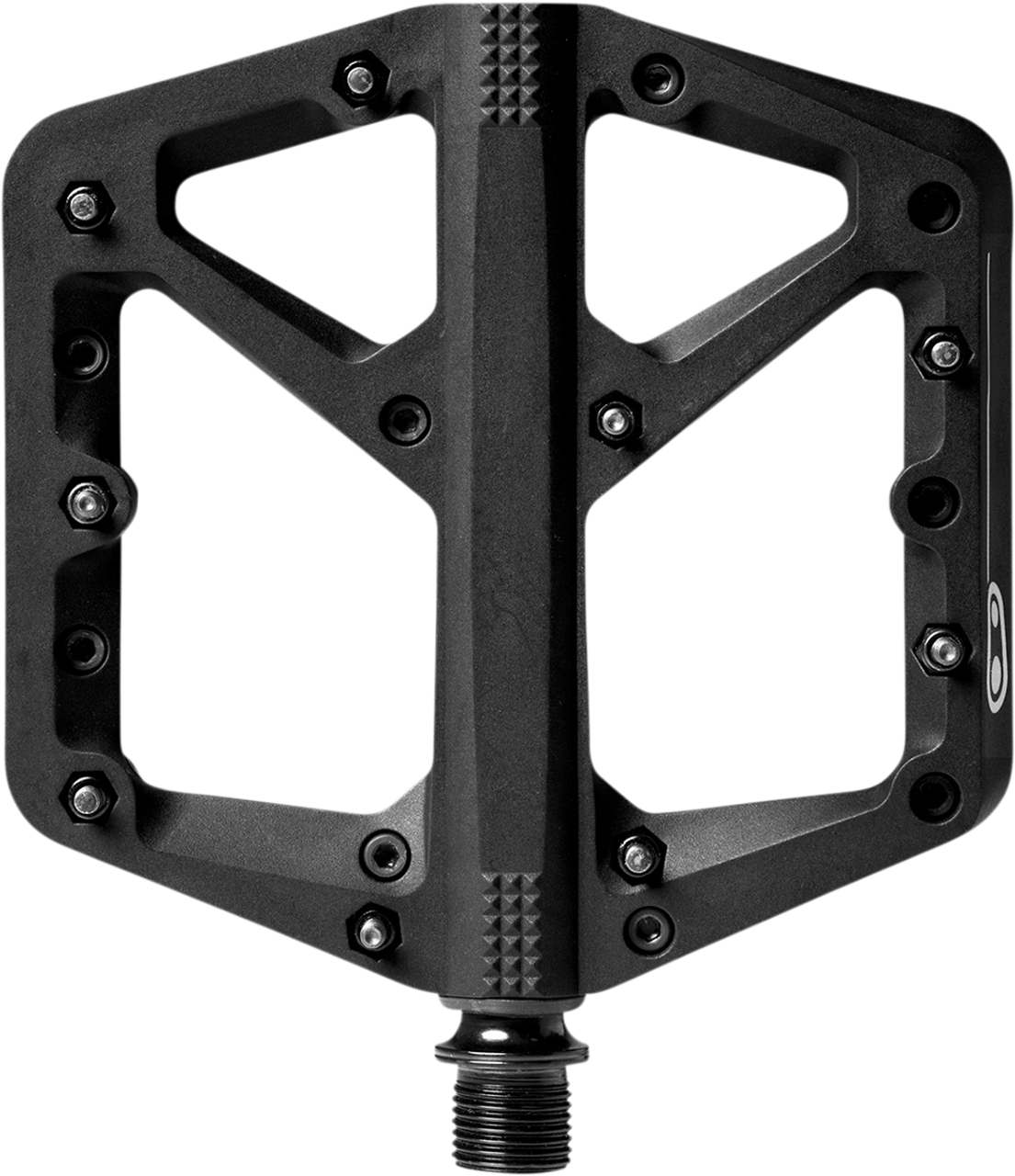 Crankbrothers Stamp 1 Pedals 16267