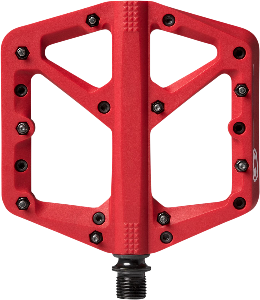 Crankbrothers Stamp 1 Pedals 16268