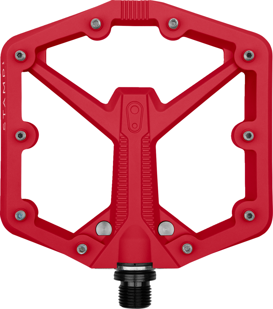 Crankbrothers Stamp 1 Gen 2 Pedal 16811