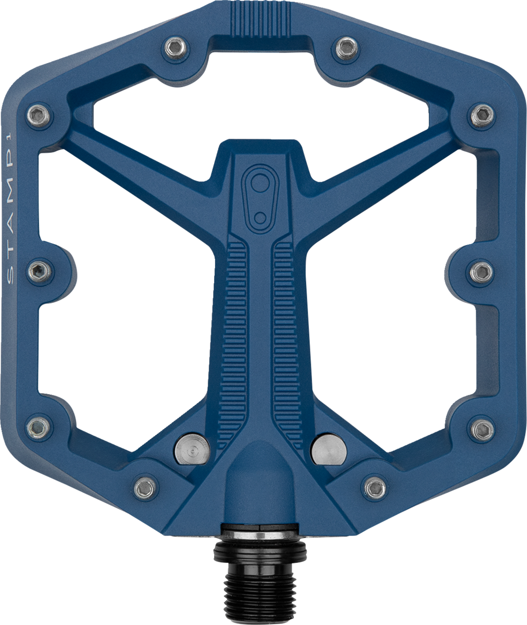 Crankbrothers Stamp 1 Gen 2 Pedal 16816