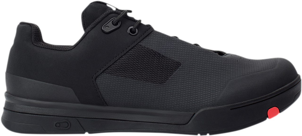 Crankbrothers Mallet Lace Shoes Mal01030A140