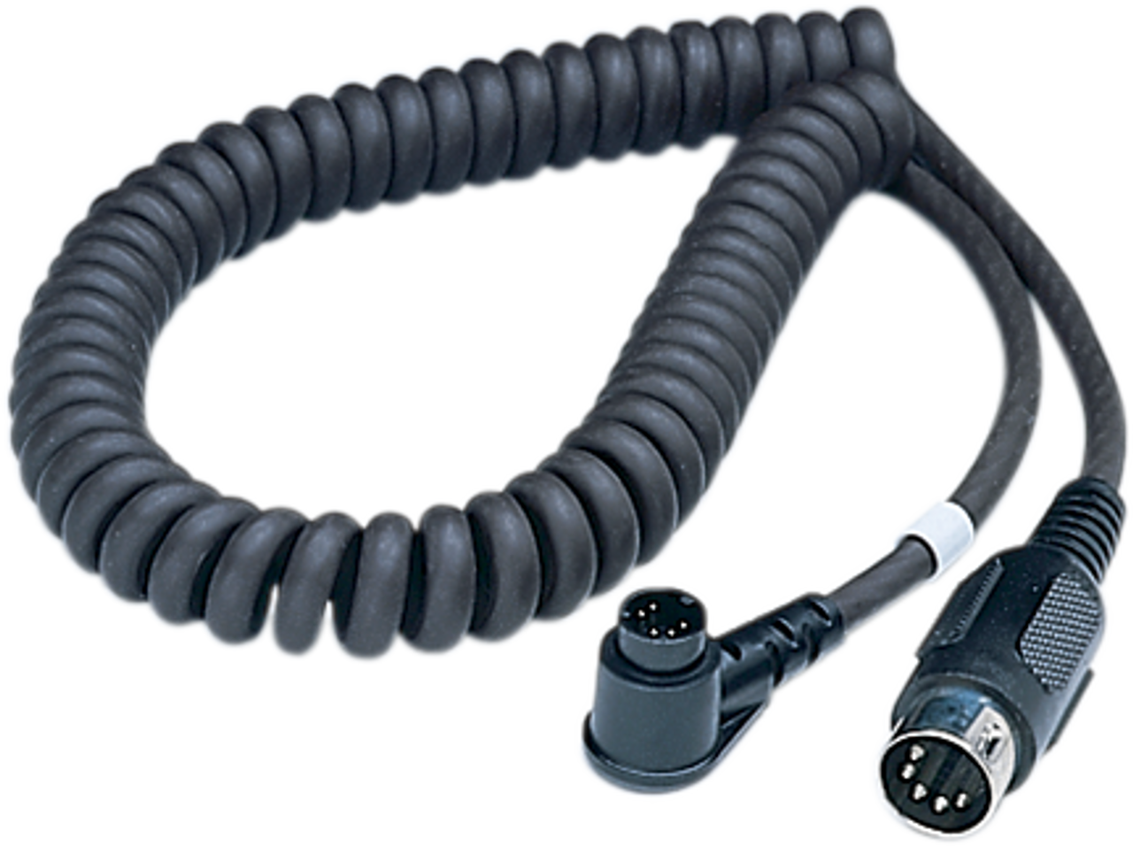 J & M Replacement Single-Section 5-Pin Cord Hce