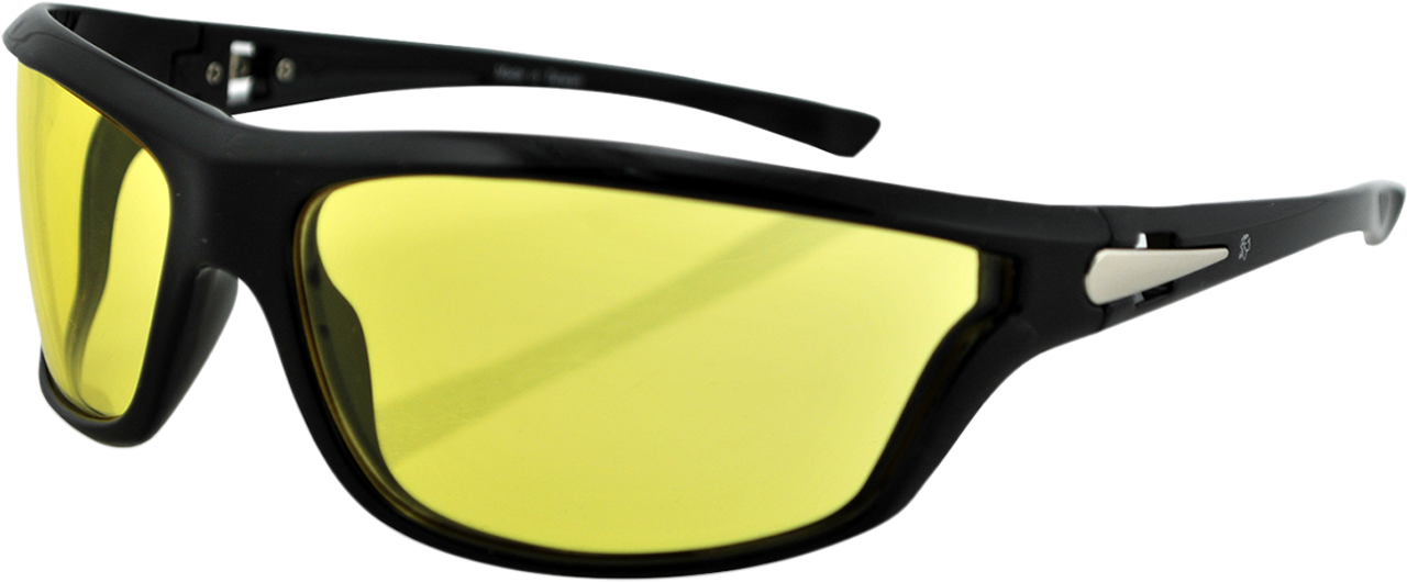 Zan Headgear Florida Sunglasses Ezfl01Y