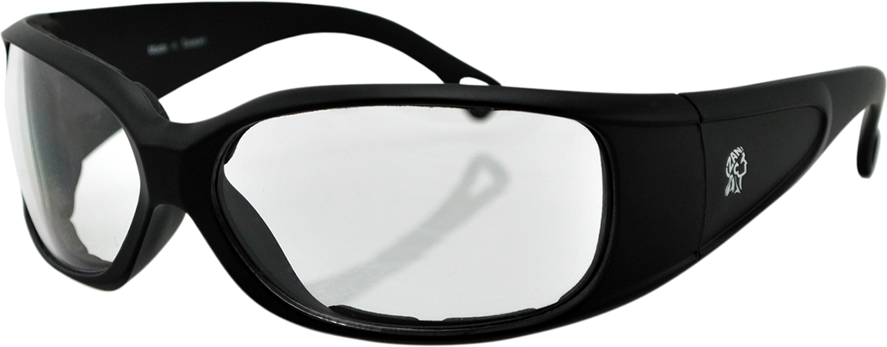 Zan Headgear Colorado Sunglasses Ezco001C
