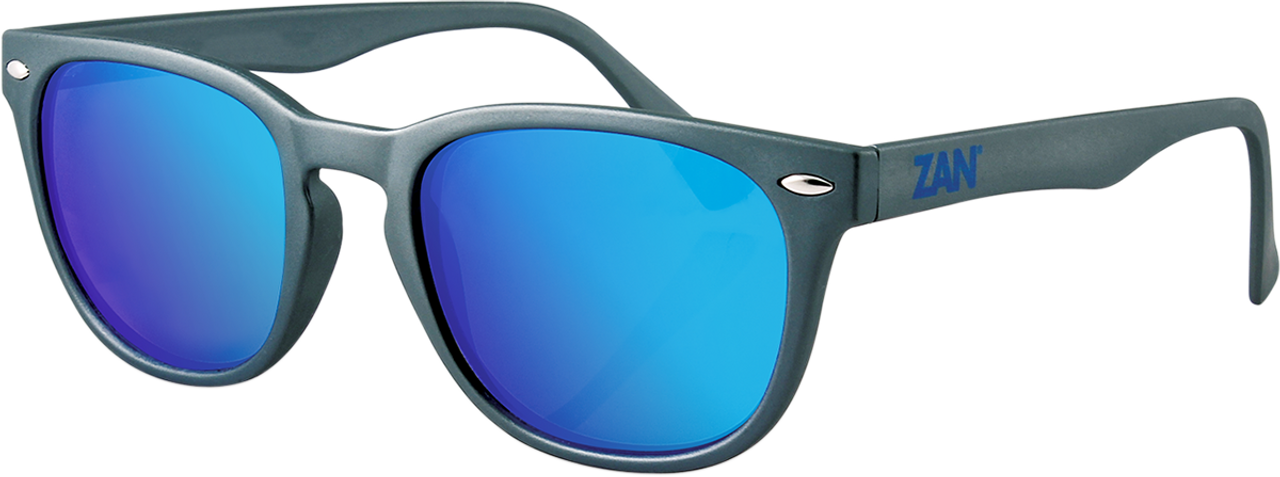 Zan Headgear Nvs Sunglasses Eznv04